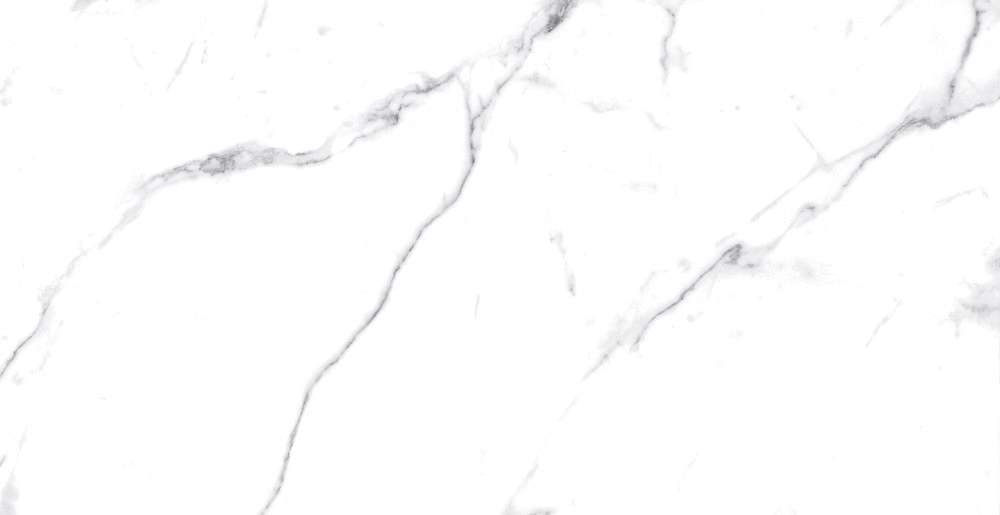 Glossy 60х120 (1200x600)