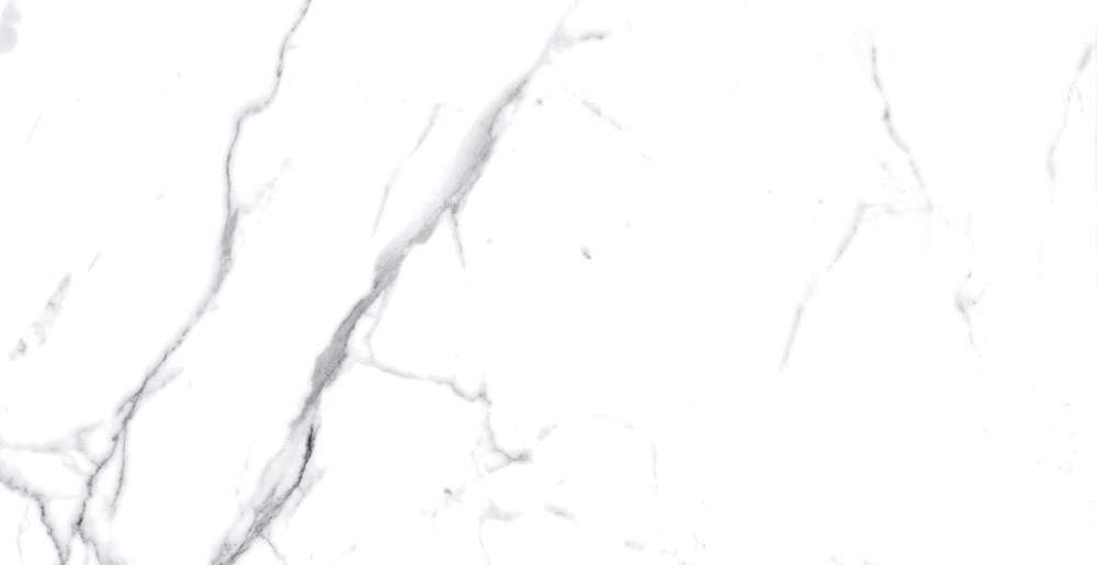 Glossy 60х120 (1200x600)