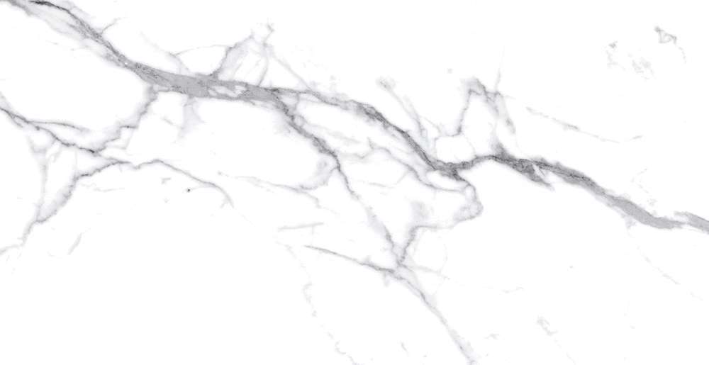 Glossy 60х120 (1200x600)