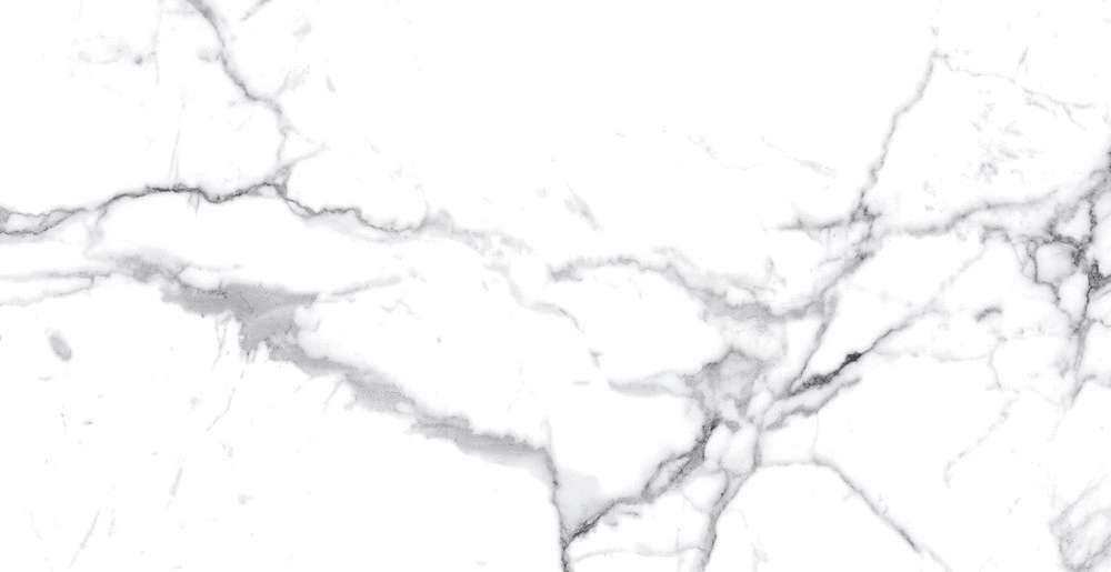 Glossy 60х120 (1200x600)