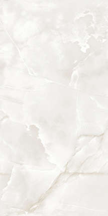 Керальд Sajalin Onyx Glossy 60х120