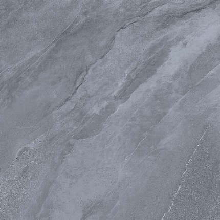 Керальд Salomon Grey Matt 60x60