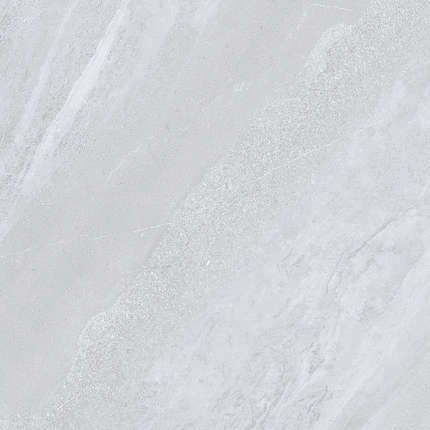 Керальд Salomon White Matt 60x60