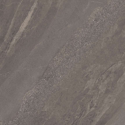 Керальд Salomon Choco Matt 60x60