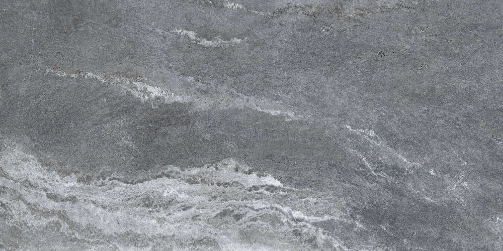 Grey Matt 60х120 (1200x600)
