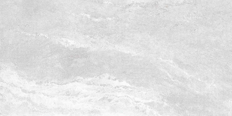 Керальд Sandstorm White Matt 60х120