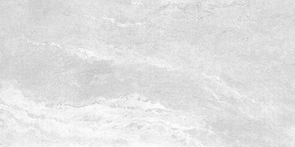 White Matt 60х120 (1200x600)