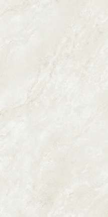 Керальд Seine YEB612P2804 DDG 60x120