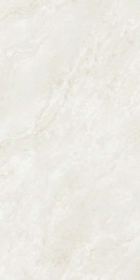 YEB612P2804 Керамогранит Kerald Seine DDG 60x120 (600x1200)