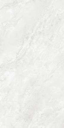 Керальд Seine YZI612P2805 Matt in & Out P4 60x120