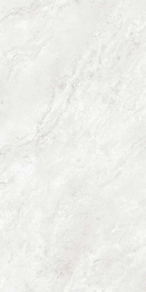 YZI612P2805 Керамогранит Kerald Seine Matt in & Out P4 60x120 (600x1200)