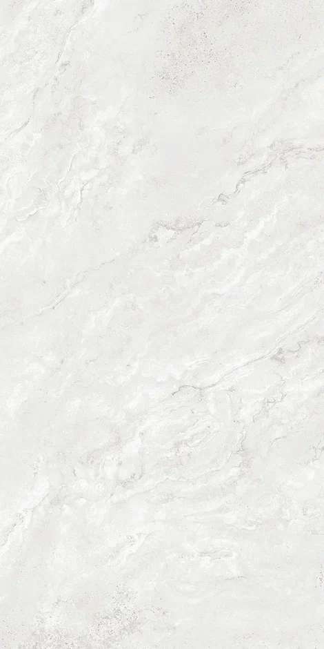 YZI612P2805 Matt in & Out P4 60x120 (600x1200)