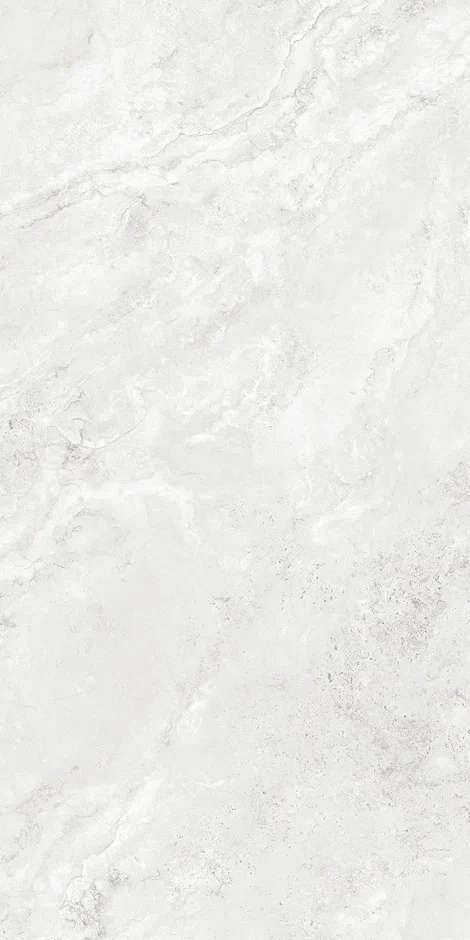 YZI612P2805 Matt in & Out P4 60x120 (600x1200)