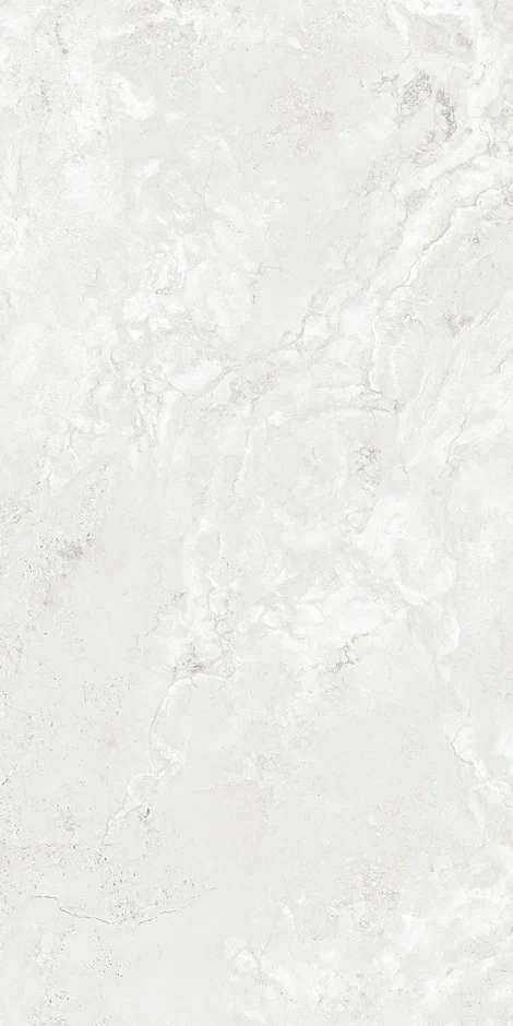 YZI612P2805 Matt in & Out P4 60x120 (600x1200)