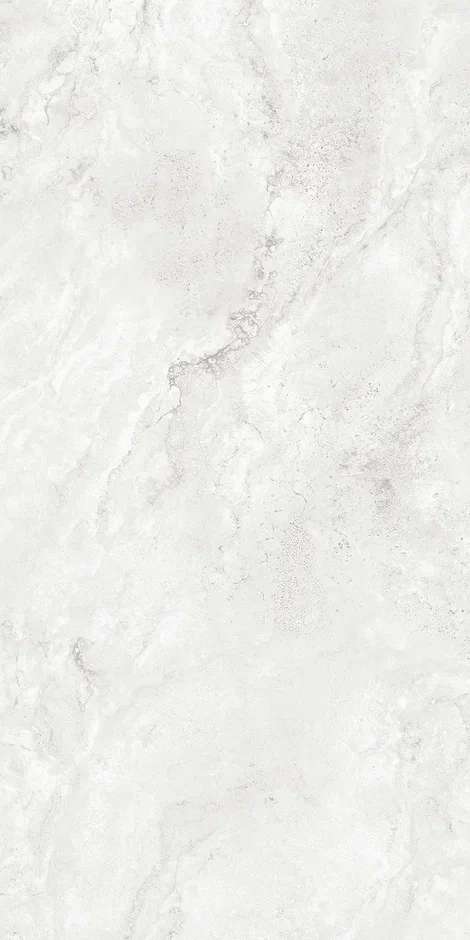 YZI612P2805 Matt in & Out P4 60x120 (600x1200)