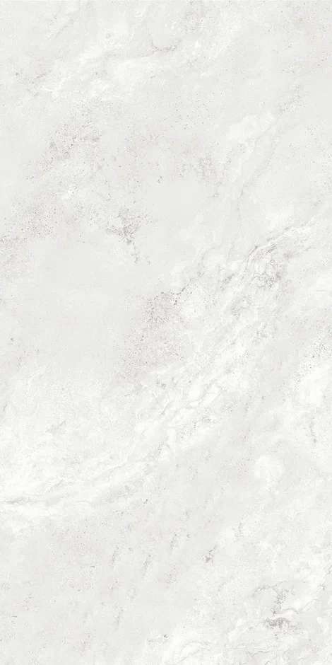 YZI612P2805 Matt in & Out P4 60x120 (600x1200)