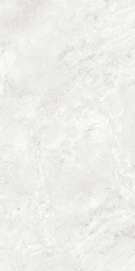 YZI612P2805 Matt in & Out P4 60x120 (600x1200)