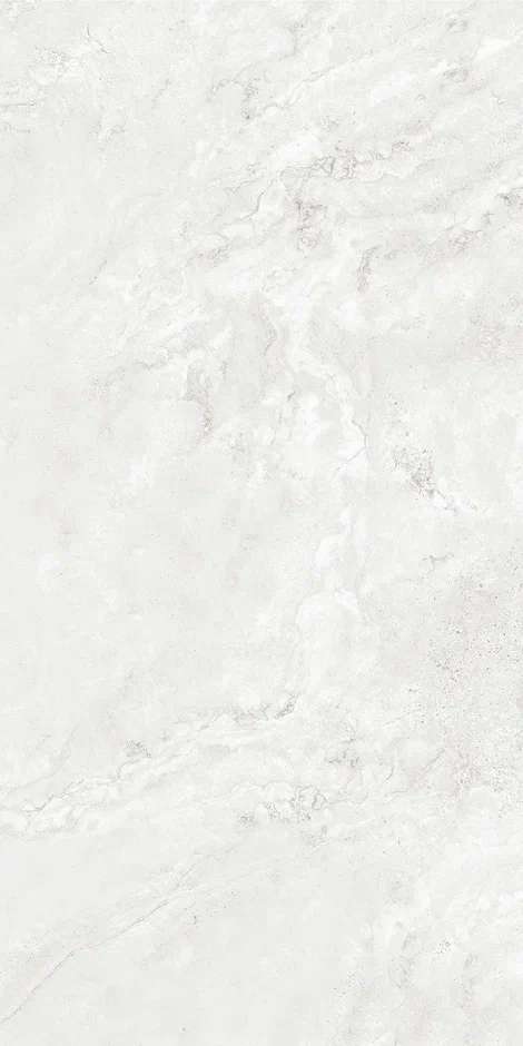 YZI612P2805 Matt in & Out P4 60x120 (600x1200)