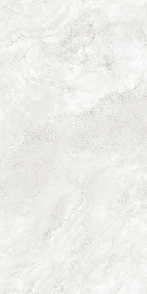 YZI612P2805 Matt in & Out P4 60x120 (600x1200)