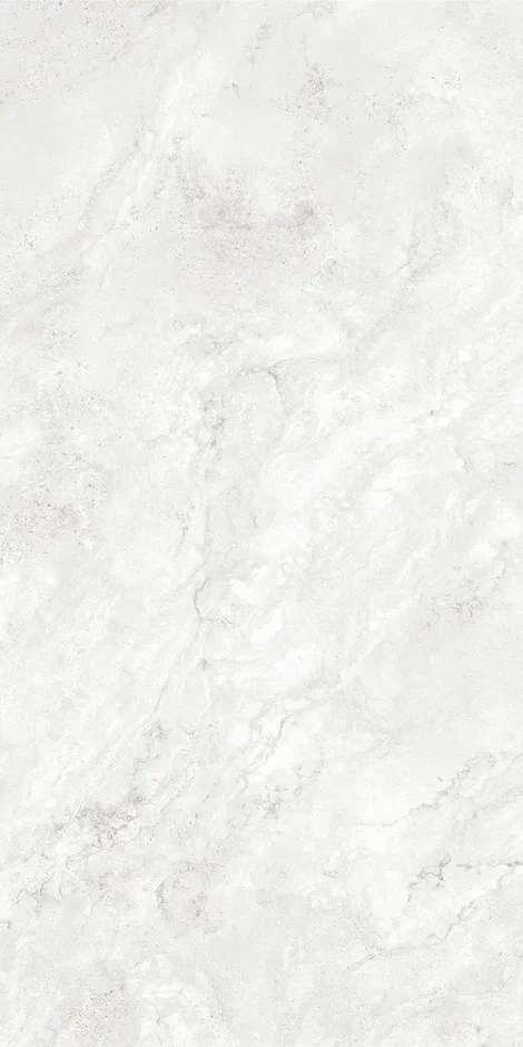 YZI612P2805 Matt in & Out P4 60x120 (600x1200)