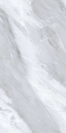 Керальд Setido Punch + Carving 60x120