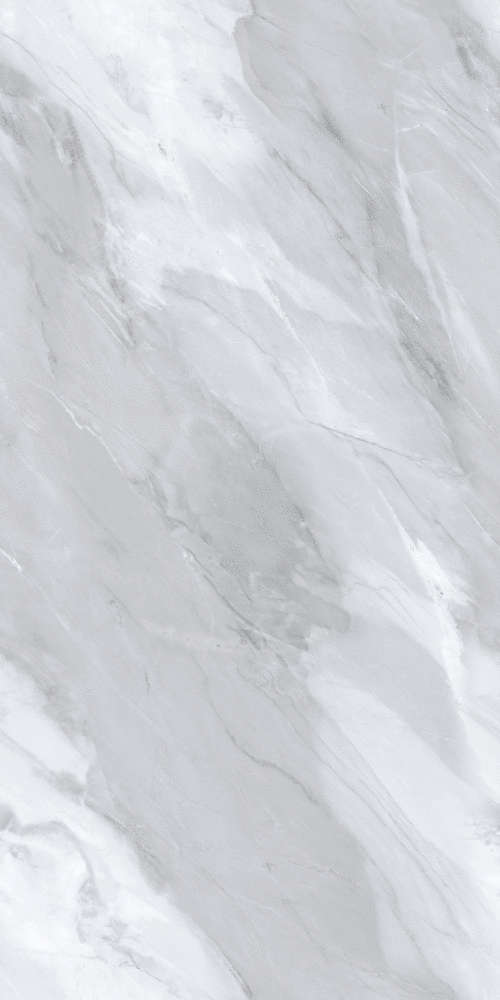 Punch + Carving 60x120 (600x1200)