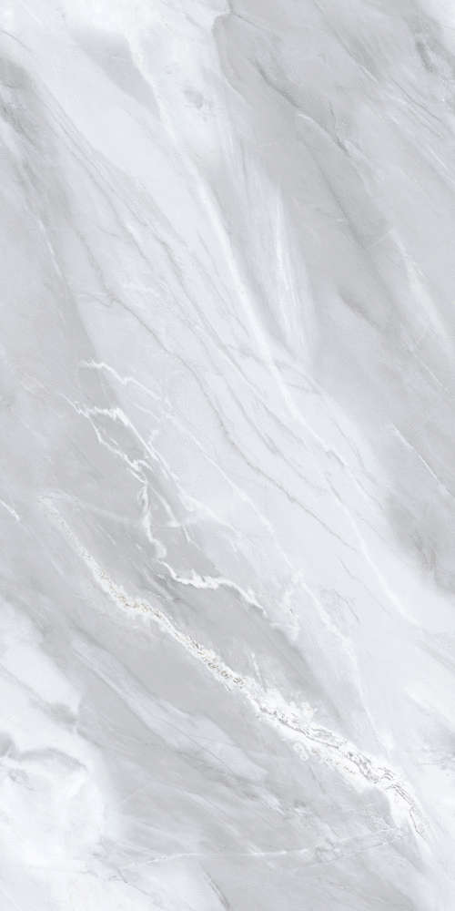 Punch + Carving 60x120 (600x1200)