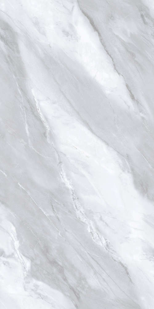 Punch + Carving 60x120 (600x1200)