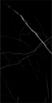 Black High Glossy 60х120 (600x1200)