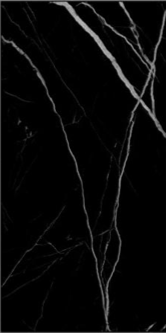 Black High Glossy 60х120 (600x1200)