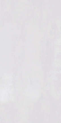 Керальд Siena Gris Matt 60х120