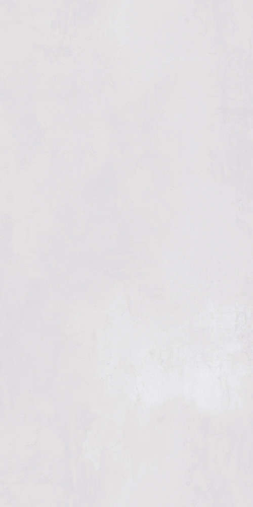 Gris Matt 60х120 (600x1200)