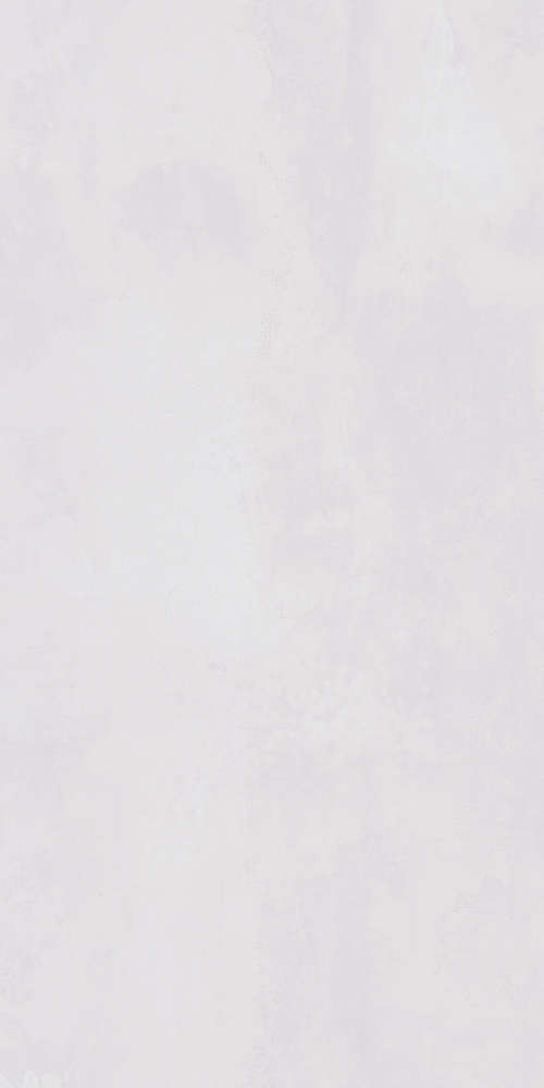 Gris Matt 60х120 (600x1200)