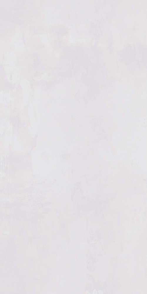 Gris Matt 60х120 (600x1200)