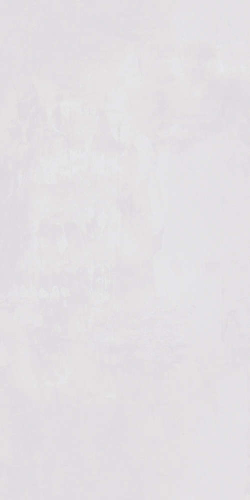 Gris Matt 60х120 (600x1200)