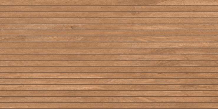 Керальд Spera Brown Matt Punch 60x120