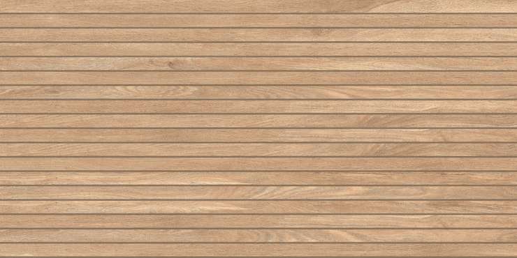 Керальд Spera Sand Matt Punch 60x120