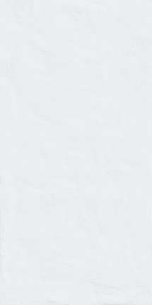 Керальд Sprinkle White Matt 60х120