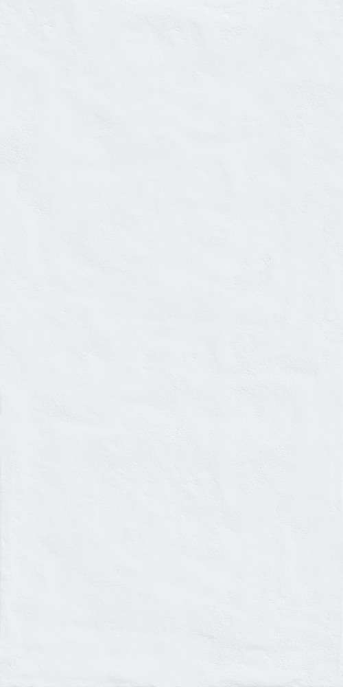 White Matt 60х120 (600x1200)