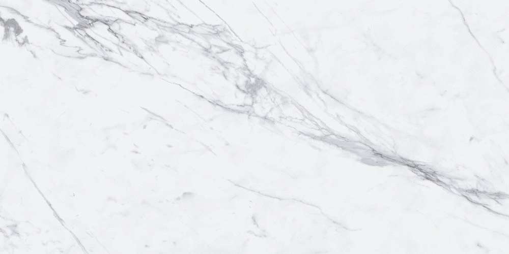 Glossy 80х160 (1600x800)