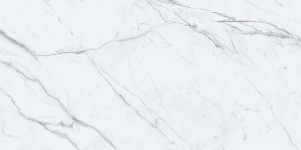 Glossy 80х160 (1600x800)