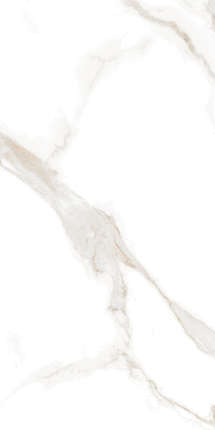 Керальд Statuario Vivian Matt 60х120