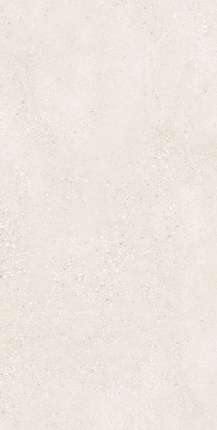 Керальд Stonex Bianco Matt 60х120