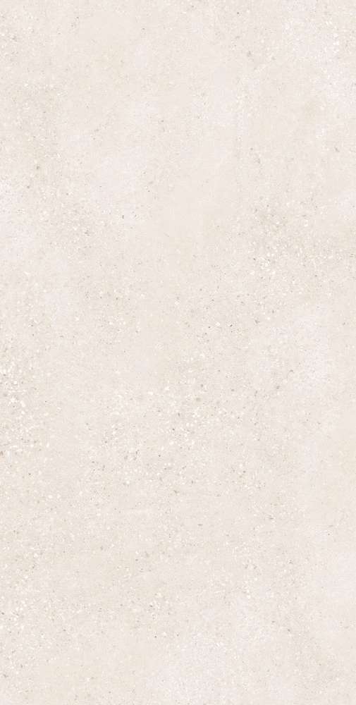 Bianco Matt 60х120 (600x1200)