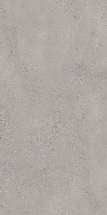 Керальд Stonex Grey Matt 60х120