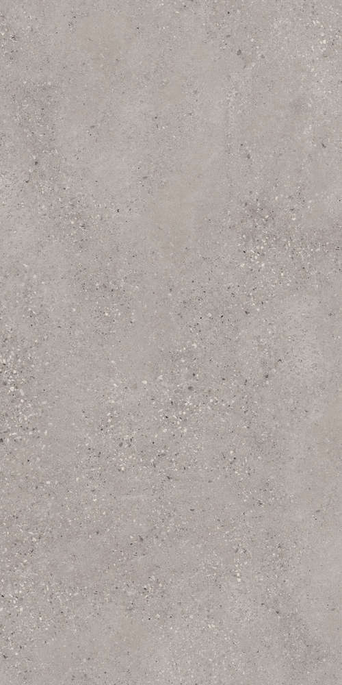 Grey Matt 60х120 (600x1200)