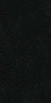 Керальд Stonex Nero Matt 60х120