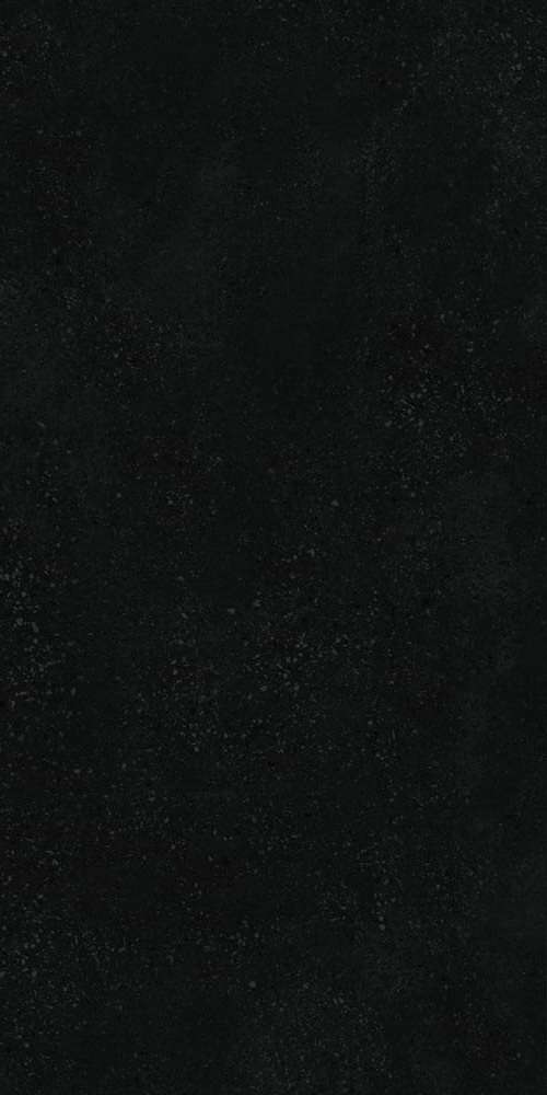 Nero Matt 60х120 (600x1200)