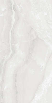 Керальд Stubai Onyx Grey Satin 60х120