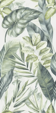 Керальд Syria Olive Decor Endless DG Matt 60х120